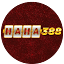 thailandpostcode.com