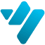 theadex.com