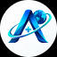 theapba.com