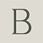 thebasketcompany.com