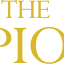 thechampionships.com.au