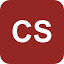 theclonestore.com