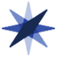thecommunityguide.org