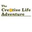 thecreativelifeadventure.com