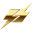 thegameheadz.com