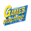 thegamesmachine.it