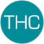 thehammocksource.com