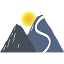 themanagementsherpa.com