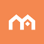 theminda.com