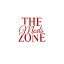 themodszone.com