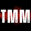 themoshmanual.com