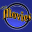 themoviesat.com