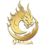 thepcaa.org