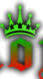 theroyaltimes.com