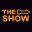 theshowottawa.ca