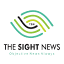 thesightnews.com
