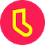 thesockery.com.au