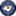 thesouthernhub.org