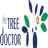 thetreedoc-srp.com.au