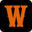 thewilburys.com