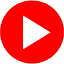 thinkmedia.de