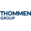thommengroup.com