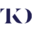 tikehaucapital.com