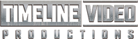 timelinepro.com