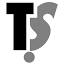timursahin.com