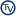 tisingervance.com