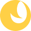 toimintakykyarvio.fi