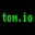 tom.io