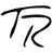 tomrothe.de