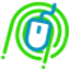 topsiteguide.com