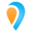 trackpacking.com