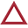 traffictrainer.nl