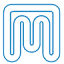 trafileriamauri.com