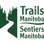 trailsmanitoba.ca