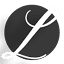 traiteurluc.com