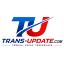 trans-update.com