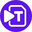 transcript24.com