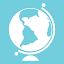 travelplanmap.com