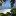 travelworld.ro
