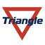 triangleref.com