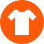 trikotazaslt.lt