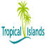 tropical-islands.de