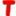 truckciso.com.br