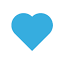 tsri.ch