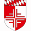 tsv-jahn-freising.de