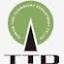ttd-steel.com